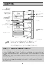 Preview for 11 page of LG GN-B492GGCC Owner'S Manual