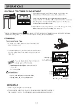 Preview for 13 page of LG GN-B492GGCC Owner'S Manual