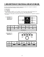 Предварительный просмотр 18 страницы LG GN-B492Y*C Service Manual