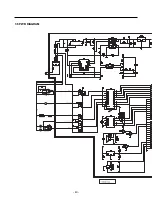 Предварительный просмотр 40 страницы LG GN-B492Y*C Service Manual