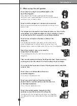 Preview for 7 page of LG GN-B519PSAZ Owner'S Manual