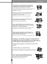 Preview for 9 page of LG GN-B519PSAZ Owner'S Manual