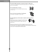 Preview for 10 page of LG GN-B519PSAZ Owner'S Manual