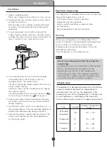 Preview for 12 page of LG GN-B519PSAZ Owner'S Manual