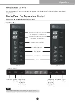 Preview for 13 page of LG GN-B519PSAZ Owner'S Manual