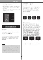 Preview for 14 page of LG GN-B519PSAZ Owner'S Manual