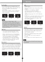 Preview for 15 page of LG GN-B519PSAZ Owner'S Manual