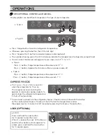 Предварительный просмотр 17 страницы LG GN-B702HLPL Owner'S Manual