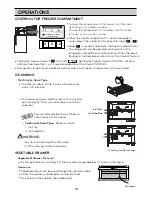 Предварительный просмотр 19 страницы LG GN-B702HLPL Owner'S Manual