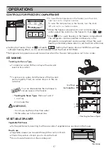 Предварительный просмотр 17 страницы LG GN-B722HBCL Owner'S Manual