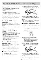 Preview for 38 page of LG GN-C422SGCU Owner'S Manual