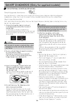 Предварительный просмотр 38 страницы LG GN-C660HQCU Owner'S Manual