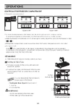 Предварительный просмотр 25 страницы LG GN-C752HQCU Owner'S Manual