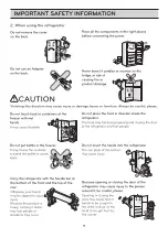 Preview for 9 page of LG GN-D702HLAM Owner'S Manual