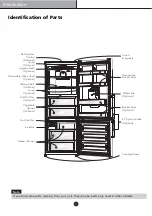 Preview for 10 page of LG GN-F579ESDV Owner'S Manual