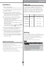 Preview for 11 page of LG GN-F579ESDV Owner'S Manual