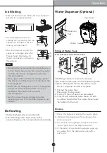 Preview for 15 page of LG GN-F579ESDV Owner'S Manual