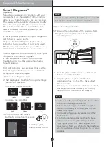 Preview for 22 page of LG GN-F579ESDV Owner'S Manual