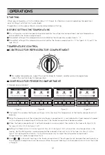 Preview for 12 page of LG GN-G272SLCB Owner'S Manual