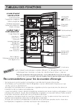 Preview for 31 page of LG GN-G272SLCB Owner'S Manual