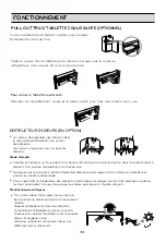 Preview for 34 page of LG GN-G272SLCB Owner'S Manual