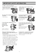 Preview for 7 page of LG GN-H702HLHL Owner'S Manual