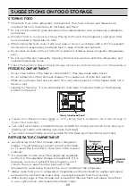 Предварительный просмотр 29 страницы LG GN-H702HLHL Owner'S Manual