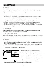 Preview for 11 page of LG GN-M492YLQ Owner'S Manual