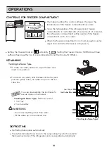 Preview for 18 page of LG GN-M562GLHH Owner'S Manual