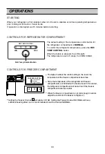 Preview for 11 page of LG GN-M562YCA Owner'S Manual