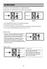 Предварительный просмотр 12 страницы LG GN-M562YLY Owner'S Manual