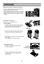 Предварительный просмотр 13 страницы LG GN-M562YLY Owner'S Manual