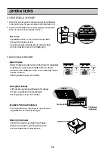 Предварительный просмотр 14 страницы LG GN-M562YLY Owner'S Manual