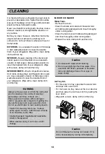 Предварительный просмотр 18 страницы LG GN-M562YLY Owner'S Manual