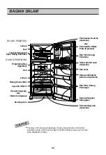 Предварительный просмотр 30 страницы LG GN-M562YLY Owner'S Manual