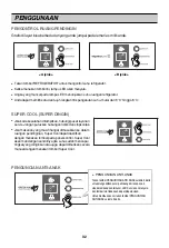 Предварительный просмотр 32 страницы LG GN-M562YLY Owner'S Manual