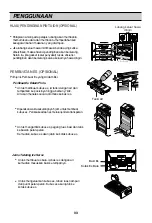 Предварительный просмотр 33 страницы LG GN-M562YLY Owner'S Manual