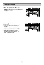 Предварительный просмотр 36 страницы LG GN-M562YLY Owner'S Manual