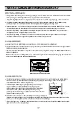 Предварительный просмотр 37 страницы LG GN-M562YLY Owner'S Manual