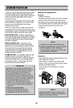 Предварительный просмотр 38 страницы LG GN-M562YLY Owner'S Manual