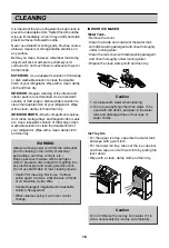 Предварительный просмотр 18 страницы LG GN-M562YPQ Owner'S Manual