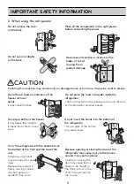 Preview for 9 page of LG GN-M602HLHL Owner'S Manual