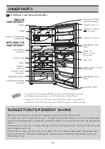 Preview for 13 page of LG GN-M602HLHL Owner'S Manual