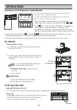 Preview for 18 page of LG GN-M602HLHL Owner'S Manual