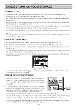 Preview for 21 page of LG GN-M602HLHL Owner'S Manual