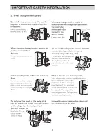 Предварительный просмотр 8 страницы LG GN-M702HEHM Owner'S Manual