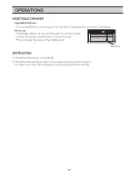 Предварительный просмотр 17 страницы LG GN-M702HEHM Owner'S Manual