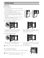 Предварительный просмотр 18 страницы LG GN-M702HEHM Owner'S Manual