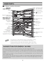 Preview for 13 page of LG GN-M702HL Owner'S Manual