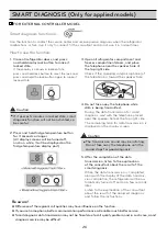 Preview for 26 page of LG GN-M702HL Owner'S Manual